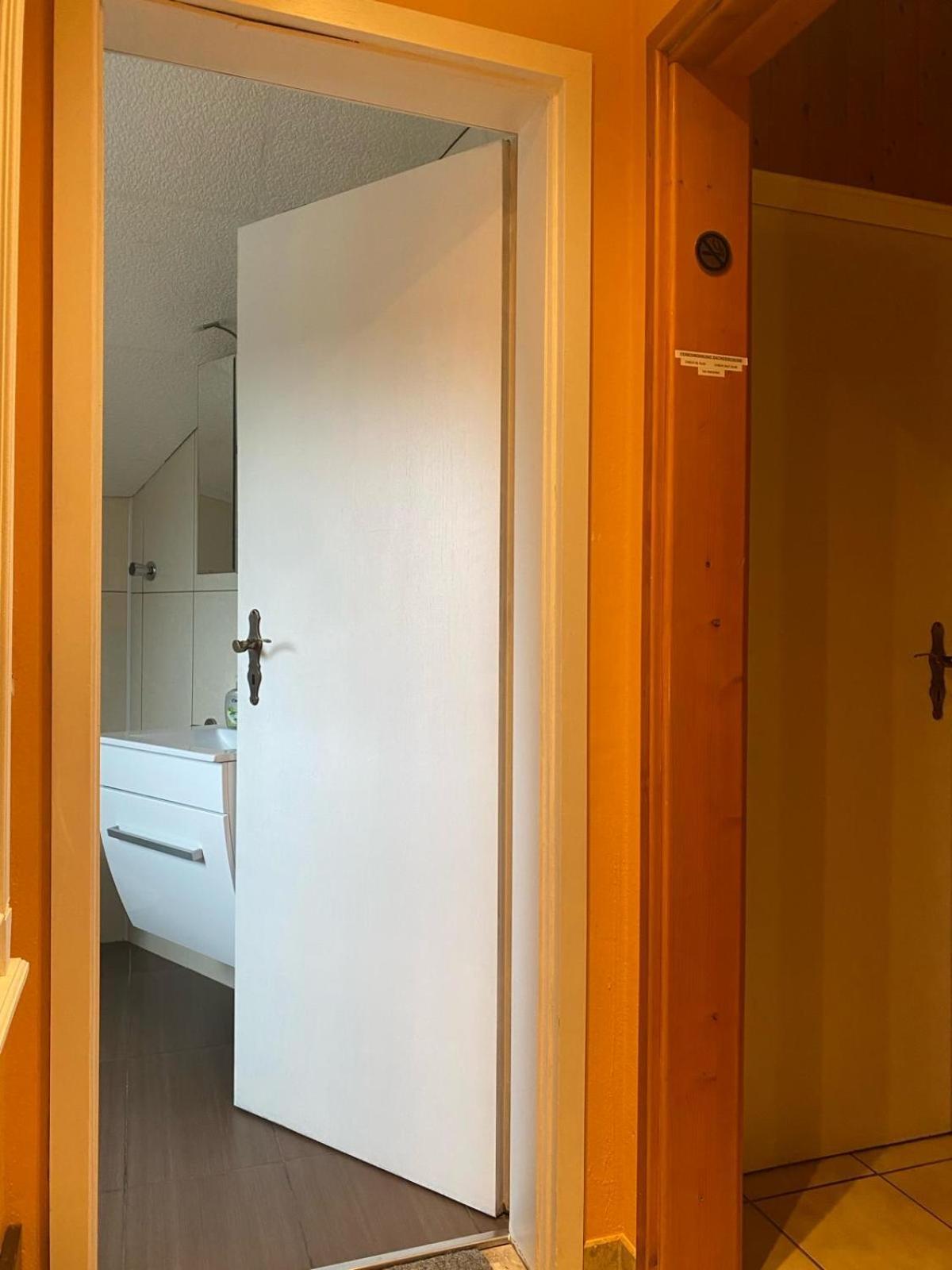Ferienwohnung Bornheim Bornheim  Ngoại thất bức ảnh