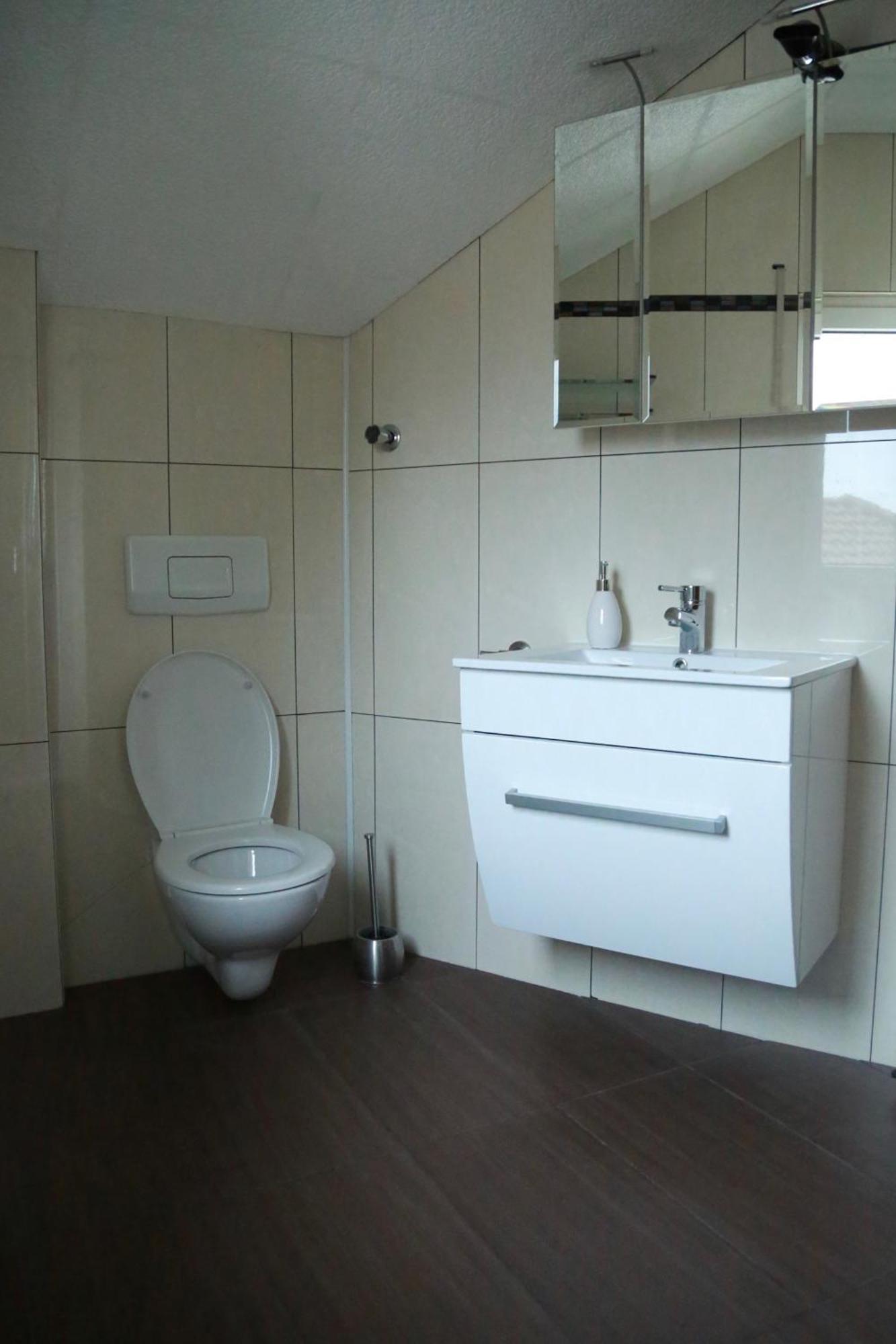 Ferienwohnung Bornheim Bornheim  Ngoại thất bức ảnh